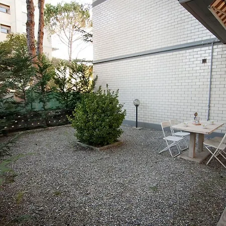 Gr Apartmán